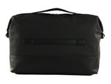 Calvin Klein Tech Sensual Weekender CK Black