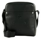 Calvin Klein CKJ Aop Crossover Bag Allover Print