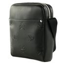 Calvin Klein CKJ Aop Crossover Bag Allover Print