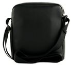 Calvin Klein CKJ Aop Crossover Bag Allover Print