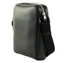 Calvin Klein CKJ Aop Crossover Bag Allover Print