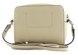 Calvin Klein CKJ Minimal Monogram Camera Bag Birch Calvin Klein CKJ Minimal Monogram Camera Bag Birch
