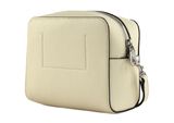 Calvin Klein CKJ Minimal Monogram Camera Bag Birch Calvin Klein CKJ Minimal Monogram Camera Bag Birch