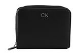 Calvin Klein CK Daily MD Z / A PBL & KEYCHAIN CK Black