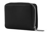 Calvin Klein CK Daily MD Z / A PBL & KEYCHAIN CK Black