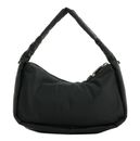 Calvin Klein CKJ Block Shoulder Bag Black