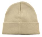 Calvin Klein CKJ Inst Patch Inst Patch Beanie Birch
