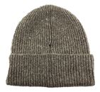 Calvin Klein CKJ Thick Embroidery Beanie Goat