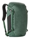 eagle creek Explore Backpack 26 Grass Green eagle creek Explore Backpack 26 Grass Green