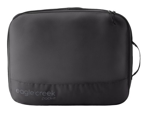 eagle creek Pack-It Reveal Expansion Cube L Black