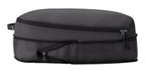 eagle creek Pack-It Reveal Expansion Cube L Black eagle creek Pack-It Reveal Expansion Cube L Black