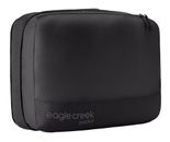 eagle creek Pack-It Reveal Expansion Cube L Black eagle creek Pack-It Reveal Expansion Cube L Black