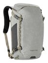 eagle creek Explore Backpack 26 Storm Grey eagle creek Explore Backpack 26 Storm Grey