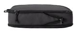eagle creek Pack-It Reveal Compression Cube M Black