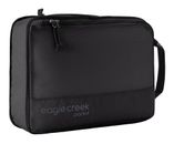 eagle creek Pack-It Reveal Compression Cube M Black