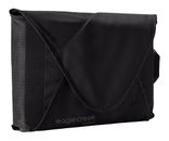 eagle creek Pack-It Reveal Garment Folder L Black eagle creek Pack-It Reveal Garment Folder L Black
