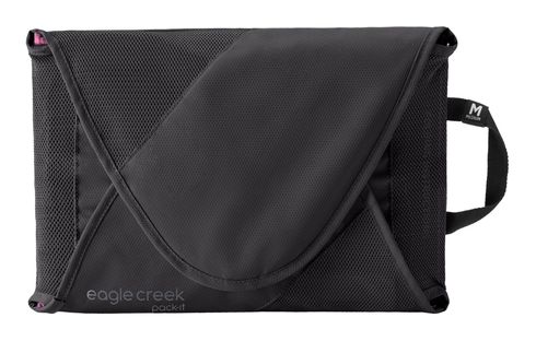 eagle creek Pack-It Reveal Garment Folder M Black