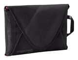 eagle creek Pack-It Reveal Garment Folder M Black eagle creek Pack-It Reveal Garment Folder M Black