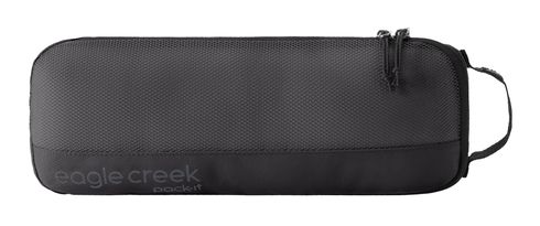 eagle creek Pack-It Reveal Slim Cube M Black