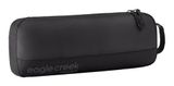 eagle creek Pack-It Reveal Slim Cube M Black