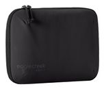 eagle creek Pack-It E-Tools Organizer Pro Black
