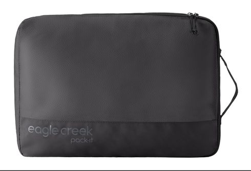 eagle creek Pack-It Reveal Cube M Black