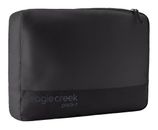eagle creek Pack-It Reveal Cube L Black eagle creek Pack-It Reveal Cube L Black