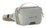 eagle creek Explore Hip Pack Storm Grey eagle creek Explore Hip Pack Storm Grey