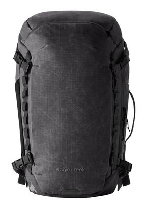 eagle creek Explore Backpack 26 Black