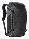 eagle creek Explore Backpack 26 Black eagle creek Explore Backpack 26 Black