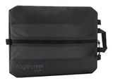eagle creek Pack-It Reveal Shoe Cube Black eagle creek Pack-It Reveal Shoe Cube Black