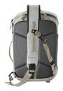 eagle creek Explore Sling Pag Storm Grey eagle creek Explore Sling Pag Storm Grey