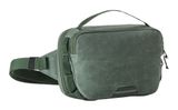eagle creek Explore Hip Pack Grass Green eagle creek Explore Hip Pack Grass Green