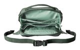 eagle creek Explore Hip Pack Grass Green eagle creek Explore Hip Pack Grass Green