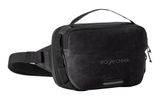 eagle creek Explore Hip Pack Black eagle creek Explore Hip Pack Black
