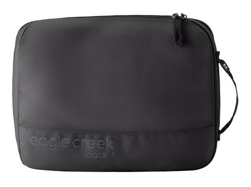 eagle creek Pack-It Reveal Expansion Cube M Black