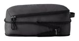 eagle creek Pack-It Reveal Expansion Cube M Black eagle creek Pack-It Reveal Expansion Cube M Black