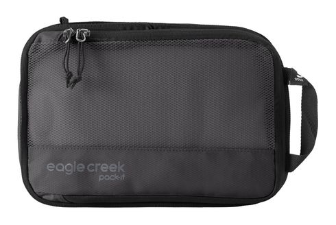 eagle creek Pack-It Reveal Compression Cube S Black