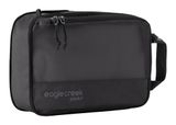 eagle creek Pack-It Reveal Compression Cube S Black eagle creek Pack-It Reveal Compression Cube S Black