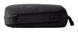 eagle creek Pack-It Reveal Clean / Dirty Cube M Black eagle creek Pack-It Reveal Clean / Dirty Cube M Black