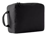 eagle creek Pack-It Reveal Clean / Dirty Cube M Black eagle creek Pack-It Reveal Clean / Dirty Cube M Black
