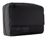 eagle creek Pack-It Reveal Clean / Dirty Cube M Black eagle creek Pack-It Reveal Clean / Dirty Cube M Black