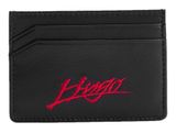 HUGO Handwritten 2.0 Case Black HUGO Handwritten 2.0 Case Black