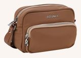 Bogner Klosters Lidia Shoulderbag XS Toffee Bogner Klosters Lidia Shoulderbag XS Toffee