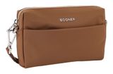 Bogner Klosters Sita Shoulderbag S Toffee Bogner Klosters Sita Shoulderbag S Toffee