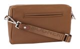 Bogner Klosters Sita Shoulderbag S Toffee Bogner Klosters Sita Shoulderbag S Toffee