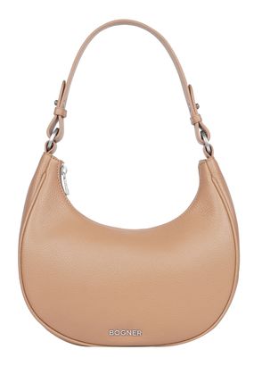 Bogner Andermatt Melene Hobo Latte Macchiato