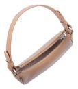Bogner Andermatt Melene Hobo Latte Macchiato Bogner Andermatt Melene Hobo Latte Macchiato