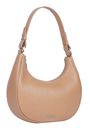 Bogner Andermatt Melene Hobo Latte Macchiato Bogner Andermatt Melene Hobo Latte Macchiato