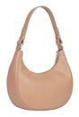 Bogner Andermatt Melene Hobo Latte Macchiato Bogner Andermatt Melene Hobo Latte Macchiato